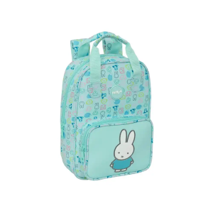Mochila safta infantil...