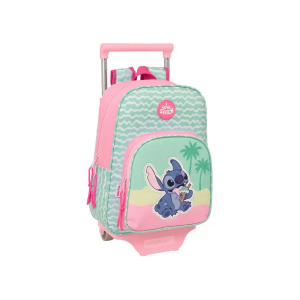 Mochila safta mod. 185 con...