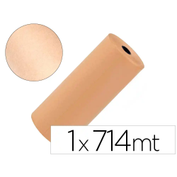 Papel kraft liderpapel...