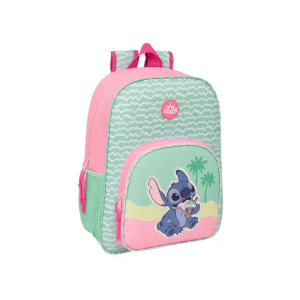 Mochila safta adaptable a...