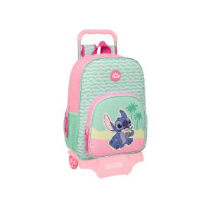 Mochila safta mod. 180 con...