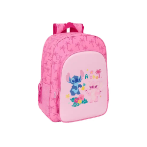 Mochila safta adaptable a...