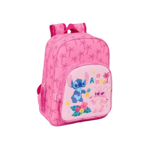 Mochila safta infantil...