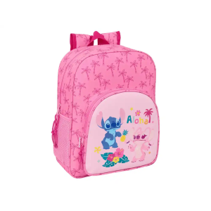 Mochila safta junior...