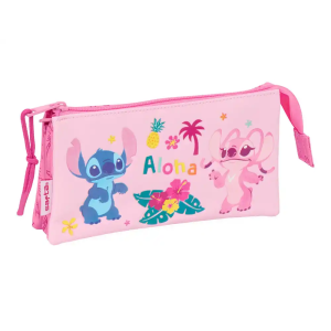 Bolso escolar portatodo...