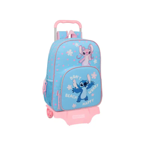 Mochila safta mod. 180 con...