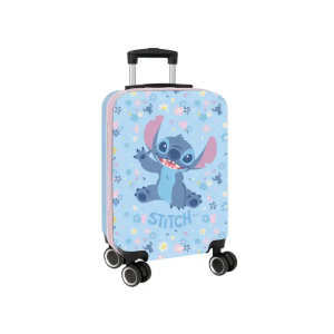 Trolley safta cabina 20/'...