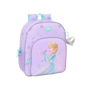 Mochila safta junior...