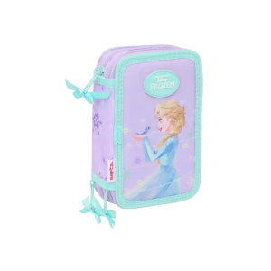 Plumier escolar safta...