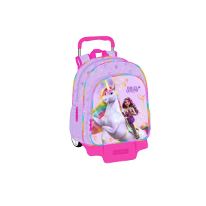 Mochila safta mod. 180 con...