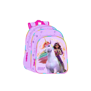 Mochila safta junior...