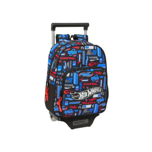 Mochila safta mod. 524 con...