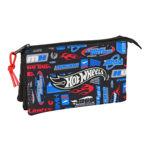 Bolso escolar portatodo...