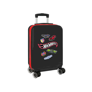 Trolley safta cabina 20/'...