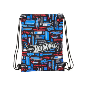 Saco plano safta junior hot...