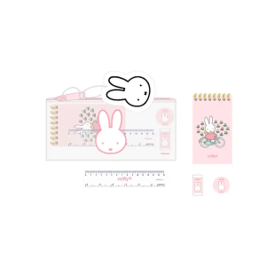 Bolso escolar portatodo...