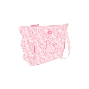 Bolso con bolsillo safta...