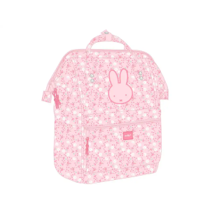 Mochila safta con asas para...