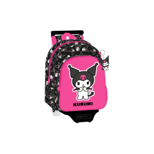 Mochila safta mod. 185 con...