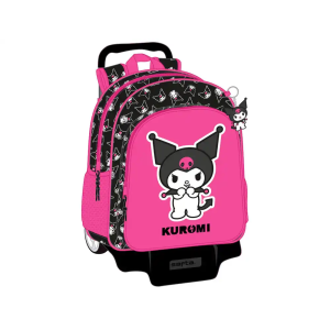 Mochila safta mod. 180 con...