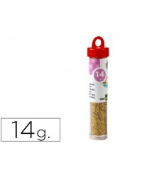 PURPURINA LIDERPAPEL...