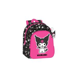 Mochila safta infantil...