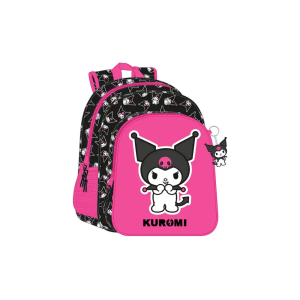 Mochila safta junior...