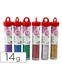 PURPURINA LIDERPAPEL...