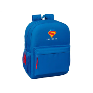 Mochila safta adaptable a...