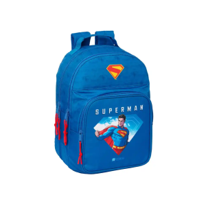 Mochila safta doble con...