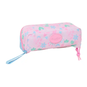 Bolso escolar portatodo safta cuadrado grande blackfit8 smile 80x200x80 mm