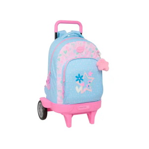 Mochila safta grande con...