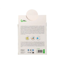 Pegamento liderpapel en barra 6 gr boligrafo con clip