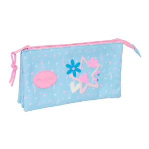 Bolso escolar portatodo...