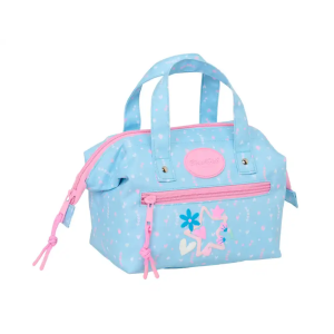 Neceser safta con asas...