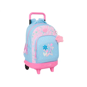 Mochila safta grande con...
