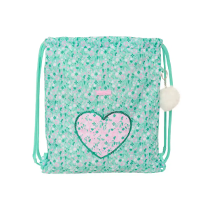 Saco safta plano safta...