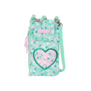 Monedero safta portamovil...