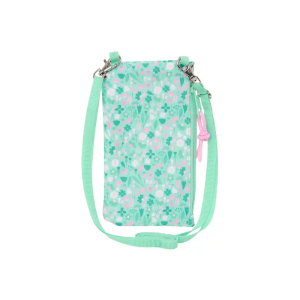Monedero safta portamovil safta cuore 190x100 mm
