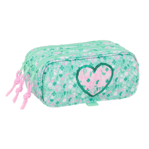 Bolso escolar portatodo...