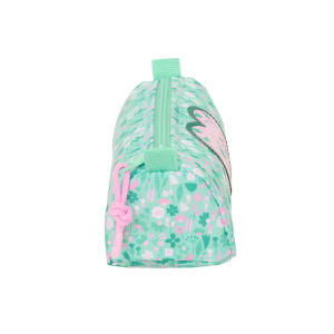 Bolso escolar portatodo safta safta cuore 80x210x70 mm