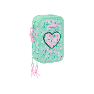 Plumier escolar safta...