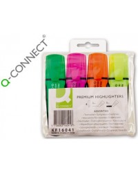 ROTULADOR Q-CONNECT...