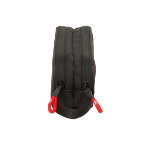 Bolso escolar portatodo safta doble munich vulcan 80x210x60 mm