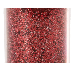 Purpurina liderpapel biodegradable fantasia bote 7 gr colores metalicos surtidos blister de 4 unidades