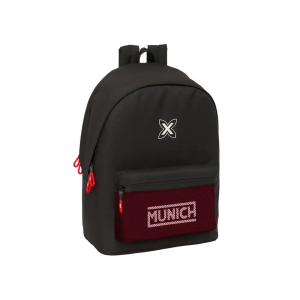 Mochila safta doble para...