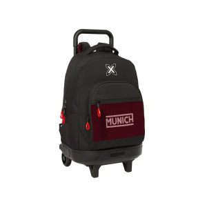 Mochila safta grande con...