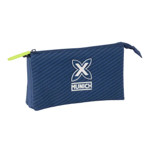 Bolso escolar portatodo...