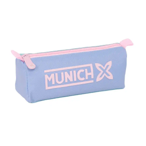 Bolso escolar portatodo...