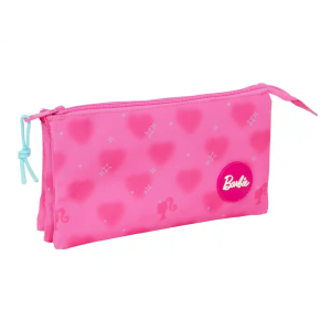 Bolso escolar portatodo...